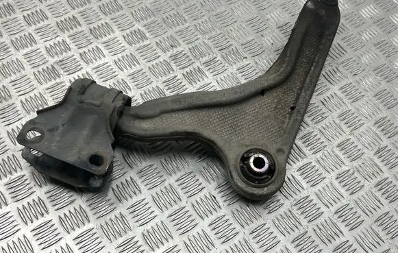 Ford Mondeo MK V Front lower control arm/wishbone 