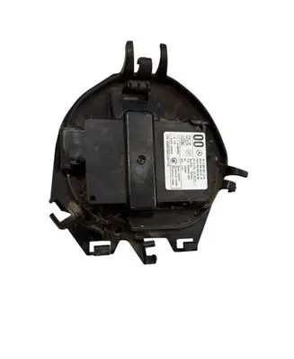 Mercedes-Benz B W246 W242 Distronic sensor radar A0009051302 A0009028710