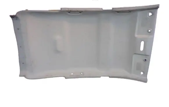 Nissan Note (E11) Headlining 739109U1IA