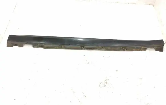 Mercedes-Benz R W251 Sill 2516980854 A2516980854
