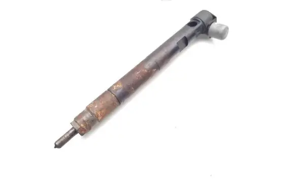 Chevrolet Orlando Fuel injector 28264952 25183185