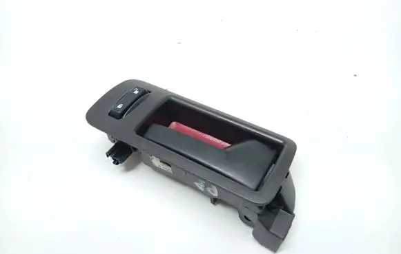 Ford Mustang V Front door interior handle