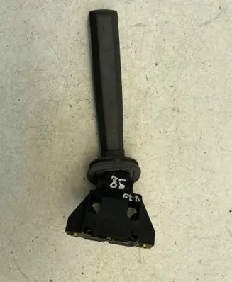 Volvo S70 V70 V70 XC Indicator stalk 465730 PA6GF30