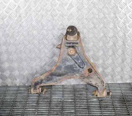 Mitsubishi L200 Front lower control arm/wishbone