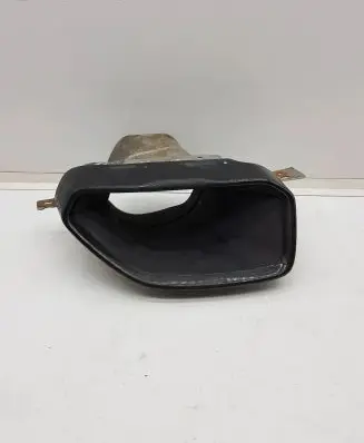 BMW 3 G20 G21 Muffler ending 8093304 2011099