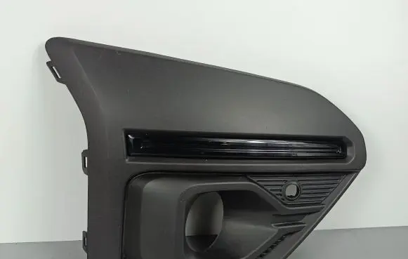 Dacia Jogger Front fog light trim/grill 261A23449R