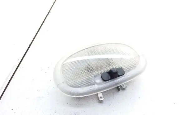 Ford Focus Rear seat light XS4113776BA 150554