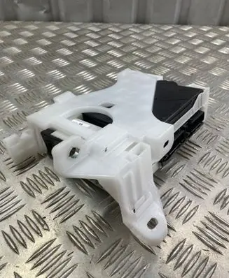 Lexus NX BSM Control unit 8273078030 63573039 8A3501UAG