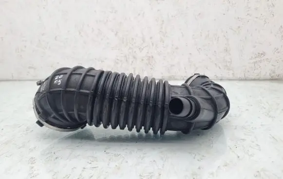 Audi A4 S4 B8 8K Air intake hose/pipe 03G129629