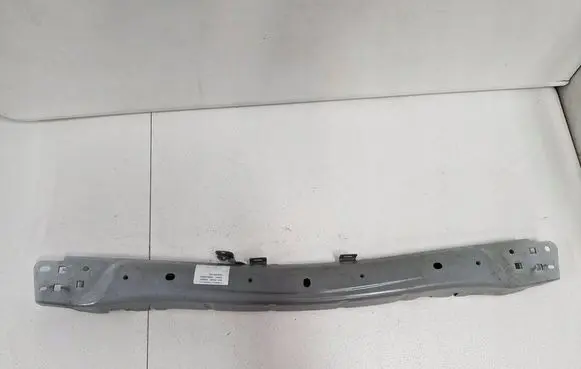 Renault Twingo III Top upper radiator support slam panel 