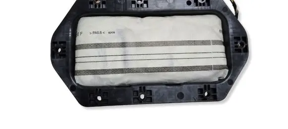 Jaguar XJ X351 Passenger airbag AW93F044A74AD