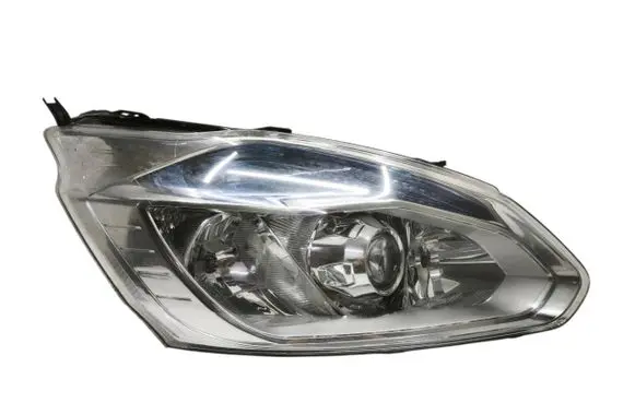 Ford Transit Custom Headlight/headlamp BK2113D152BG