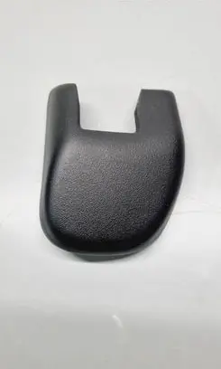 Honda CR-V Front door seat control surround trim 81105TLAA01ZA