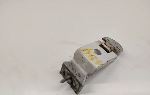 Nissan NV400 Loading door upper hinge 844000013r