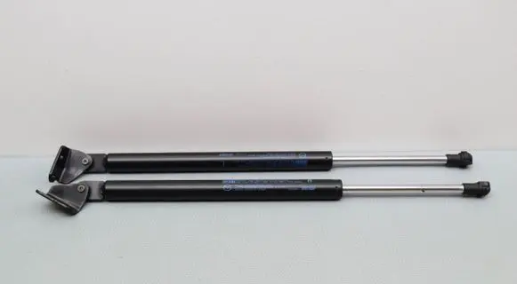 Mazda CX-5 II Tailgate/trunk strut/damper 17B28AB1 17C01AD2
