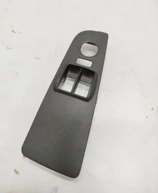 Fiat Bravo Front door trim (molding) 735416707