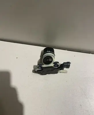 Maserati Ghibli Adblue pump F01C07001200 911629B