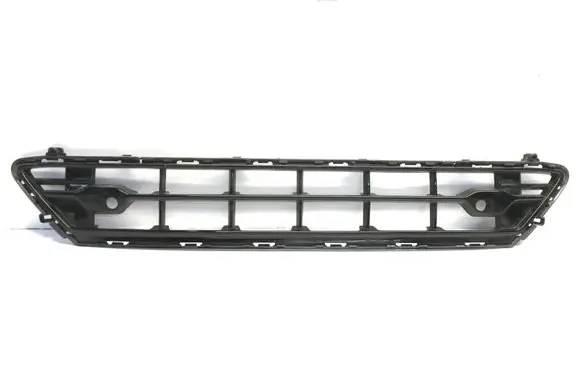 Volvo XC60 Front bumper lower grill 32296071