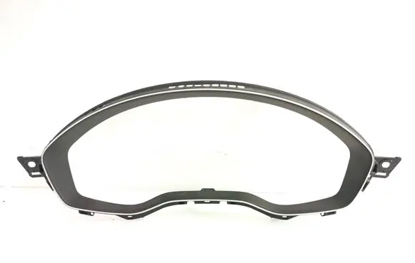 Audi A4 S4 B9 Dashboard trim 8W0857115