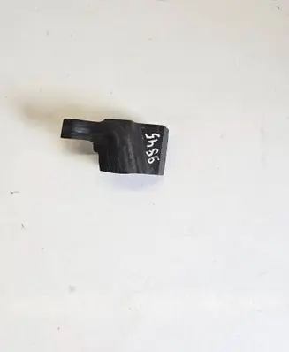Volvo XC60 Other body part 31442052