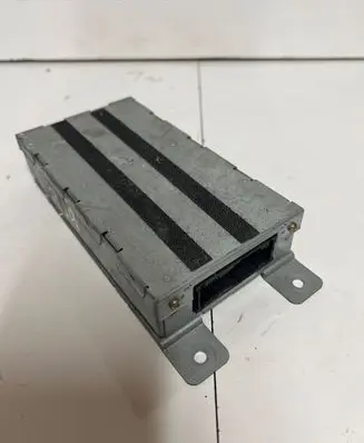 BMW 5 E39 Bluetooth control unit module 6934552