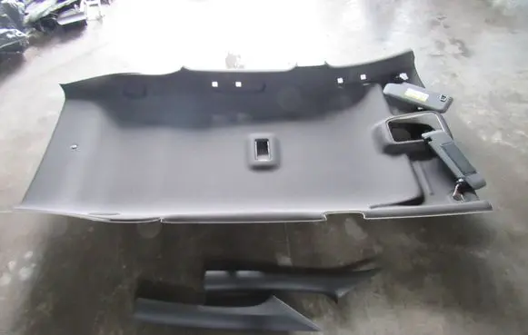 Opel Astra K Headlining 39043666 368129669