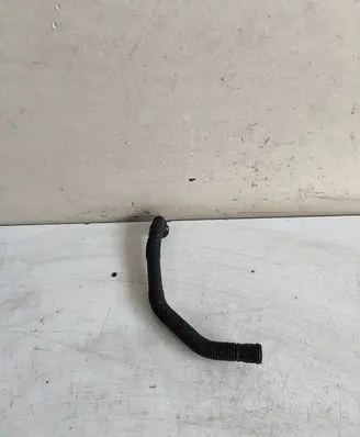 Volkswagen PASSAT B6 Vacuum line/pipe/hose