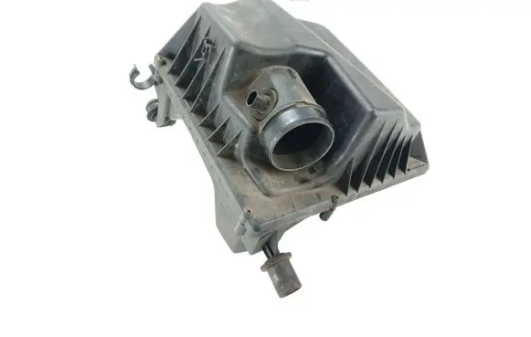 Chevrolet Cruze Air filter box cover 
