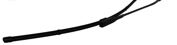Volkswagen Multivan T6 Front wiper blade arm 7E1955410D
