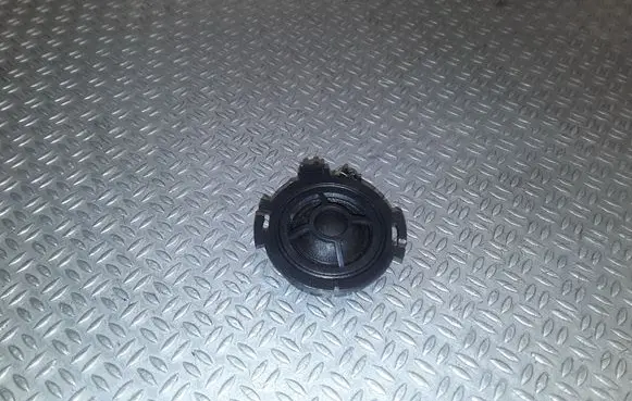 Audi A6 S6 C6 4F Front door high frequency speaker 4F0035399A