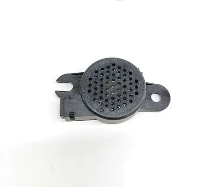 Mercedes-Benz CLA C118 X118 Parking PDC sensor speaker A0008220100