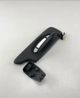 Porsche Boxster 986 Sun visor 98656160800