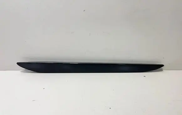 BMW X6 G06 Tailgate trim 7479665