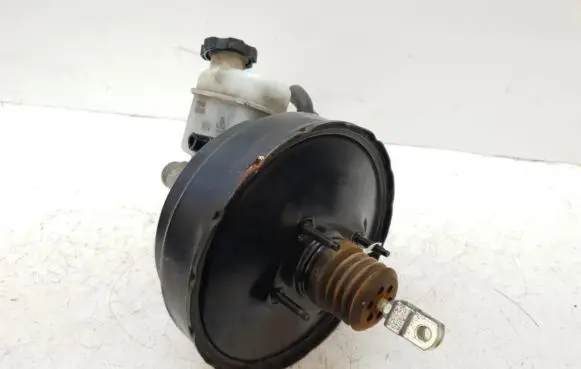 KIA Magentis Brake booster FCLA0196