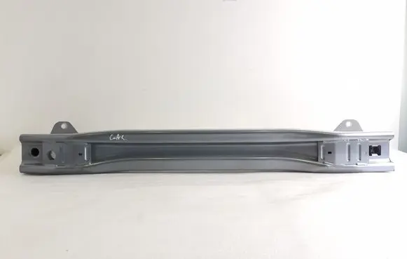Jeep Avenger Rear bumper cross member 169606001