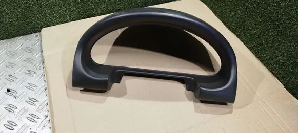 Mazda MX-5 NB Miata Panel trim NC10G0421