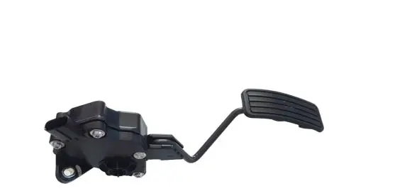 Subaru XV Accelerator throttle pedal 36010FJ040 1988001010 12S08B00115
