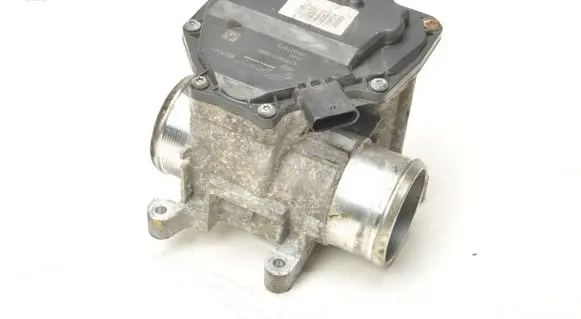 Fiat Tipo EGR valve 55275471