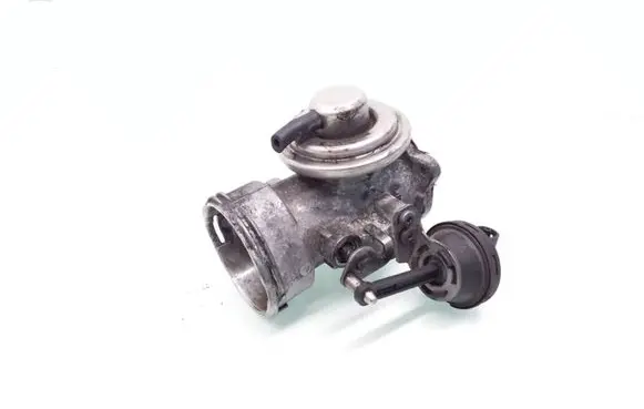 Ford Galaxy EGR valve 175009042 7372D 7372D175009042