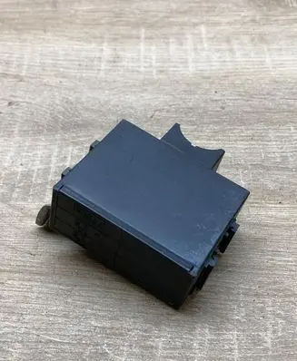 Toyota Avensis T250 Immobilizer control unit/module 8978005040 73667912