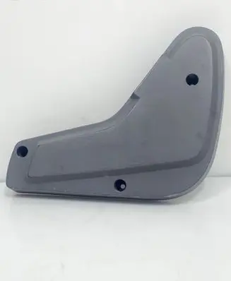 Citroen Jumper Seat trim 011071 C539