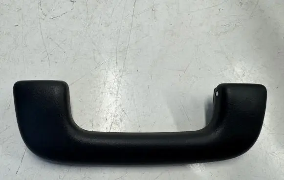 KIA Stinger Front interior roof grab handle