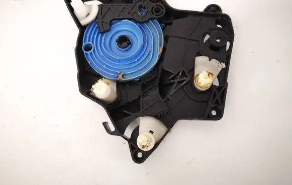 Ford Focus Other exterior part vp00065304 vp-00065304