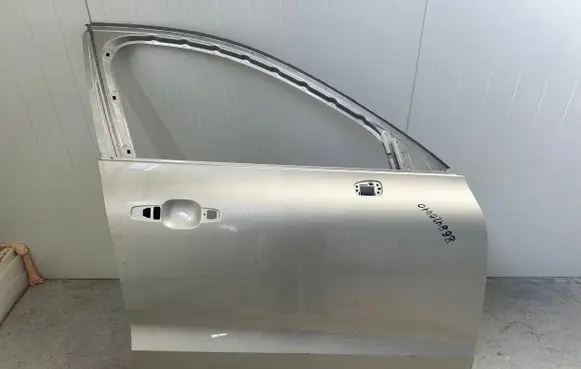 Volvo XC60 Front door