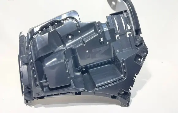BMW Z4 g29 Front bumper mounting bracket 8065942