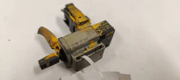 Hyundai Santa Fe Turbo solenoid valve 351202A450
