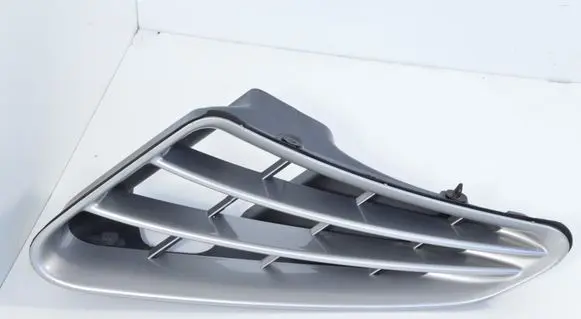 Porsche Cayman 987 Rear air vent grill 98750456202