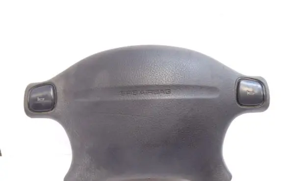 Mazda Xedos 6 Steering wheel airbag