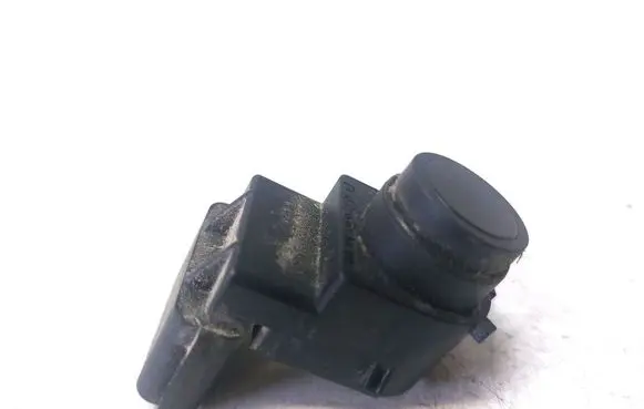 KIA Sorento Parking PDC sensor 99310P2100