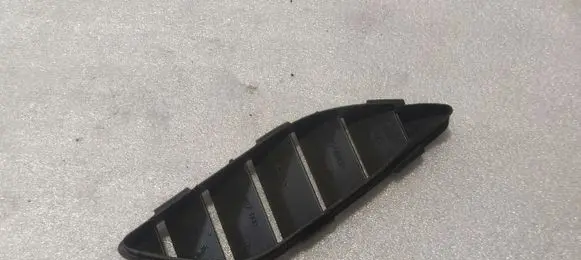 Audi S5 Other dashboard part 8T0819793